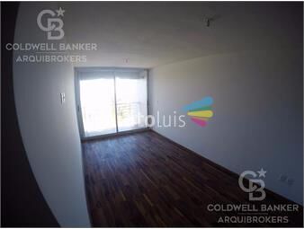 https://www.gallito.com.uy/apartamento-de-1-dormitorio-en-venta-en-tres-cruces-inmuebles-24106810