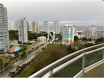 https://www.gallito.com.uy/alquiler-anual-3-dormitorios-en-punta-del-este-inmuebles-25406286