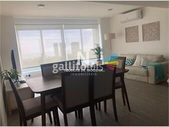 https://www.gallito.com.uy/hermoso-departamento-en-venta-con-agradable-vista-al-mar-inmuebles-25035874