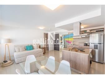 https://www.gallito.com.uy/apartamento-de-1-dormitorio-en-gala-puerto-punta-del-este-inmuebles-26844916