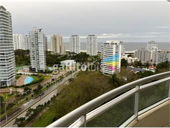 https://www.gallito.com.uy/apartamento-en-venta-de-3-dormitorios-ocean-drive-punta-de-inmuebles-25410295