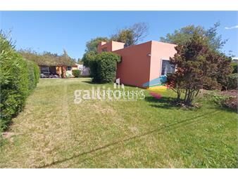 https://www.gallito.com.uy/casa-en-venta-balneario-buenos-aires-inmuebles-23926967