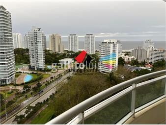 https://www.gallito.com.uy/alquiler-anual-3-dormitorios-en-punta-del-este-inmuebles-25827879