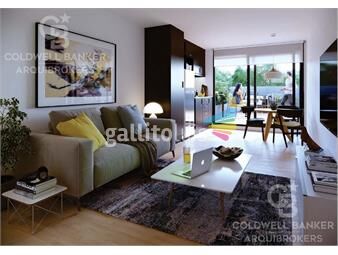 https://www.gallito.com.uy/apartamento-penthouse-de-2-dormitorios-en-venta-en-punta-ca-inmuebles-24108823