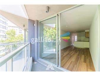 https://www.gallito.com.uy/apto-2-dorm-terraza-y-gge-alquiler-en-cordon-sur-inmuebles-26844985