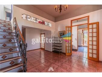 https://www.gallito.com.uy/venta-casa-parque-batlle-4-dormitorios-inmuebles-26301667