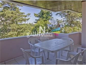 https://www.gallito.com.uy/apartamento-en-punta-del-este-mansa-inmuebles-26162319