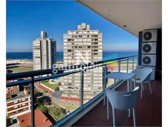 https://www.gallito.com.uy/apartamento-de-3-dormitorios-inmuebles-25035983