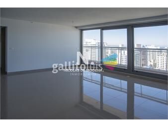 https://www.gallito.com.uy/lindo-departamento-con-gran-iluminacion-inmuebles-25035442