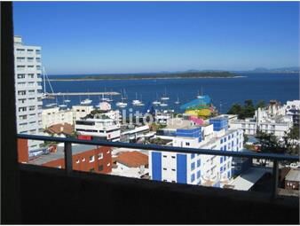 https://www.gallito.com.uy/apartamento-en-peninsula-con-vista-al-mar-inmuebles-17597699