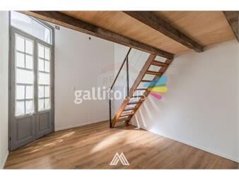 https://www.gallito.com.uy/vendo-apartamento-3-dormitorios-inversion-reducto-inmuebles-26665141