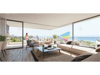 https://www.gallito.com.uy/venta-apartamento-3-dormitorios-san-rafael-punta-del-este-inmuebles-26845126