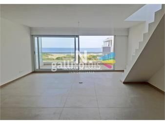 https://www.gallito.com.uy/departamento-en-venta-en-edificio-silente-block-iv-inmuebles-25034371