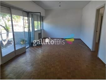 https://www.gallito.com.uy/v248-alquiler-apto-2dorm-parque-batlle-garaje-balcon-inmuebles-26379969