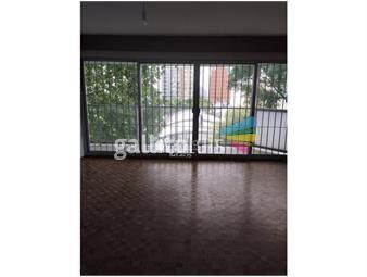 https://www.gallito.com.uy/v275-alquiler-apto-4dorm-punta-carretas-garaje-terraza-inmuebles-26748339