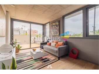 https://www.gallito.com.uy/venta-estrena-golf-ap-2-dorm-patio-punta-carretas-inmuebles-26228025