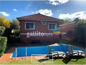 https://www.gallito.com.uy/venta-casa-de-3-dormitorios-en-carrasco-norte-proximo-a-ave-inmuebles-26845200