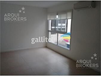 https://www.gallito.com.uy/alquiler-apartamento-monoambiente-en-pocitos-nuevo-104-inmuebles-26488220