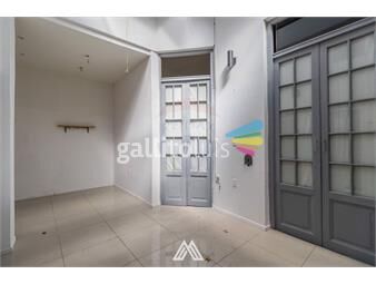 https://www.gallito.com.uy/vendo-apartamento-2-dormitorios-inversion-reducto-inmuebles-26665148