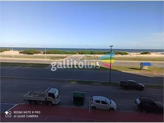 https://www.gallito.com.uy/para-disfrutar-la-mejor-vista-de-playa-brava-inmuebles-23961859