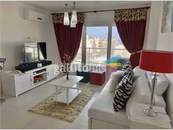 https://www.gallito.com.uy/peninsula-en-venta-2-dormitorios-torre-con-servicios-inmuebles-22318169