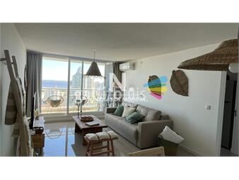 https://www.gallito.com.uy/apartamento-de-1-dormitorio-en-one-ii-punta-del-este-inmuebles-24995864