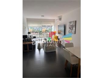 https://www.gallito.com.uy/hermoso-apartamento-frente-al-mar-a-200-metros-del-puerto-inmuebles-26628013