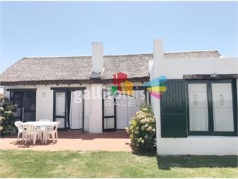 https://www.gallito.com.uy/casa-en-la-barra-la-barra-inmuebles-26845342