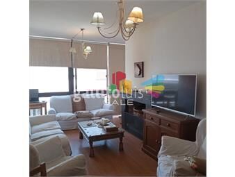 https://www.gallito.com.uy/hermoso-y-amplio-apartamento-en-maldonado-inmuebles-26528498