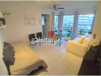 https://www.gallito.com.uy/hermoso-y-amplio-apartamento-en-punta-del-este-inmuebles-24797425