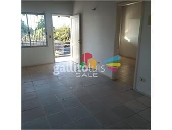 https://www.gallito.com.uy/comodo-apartamento-a-pasos-del-centro-de-maldonado-inmuebles-26156475