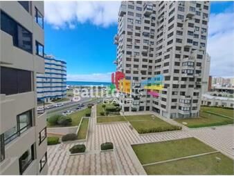 https://www.gallito.com.uy/frente-al-mar-hermoso-apartamento-3-dormitorios-y-garaje-inmuebles-26150802