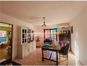 https://www.gallito.com.uy/casa-en-pinares-2-dormitorios-inmuebles-23978441