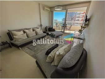 https://www.gallito.com.uy/exclusivo-apartamento-en-alquiler-de-verano-en-forest-tower-inmuebles-26645552