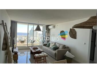 https://www.gallito.com.uy/apartamento-de-1-dormitorio-en-one-ii-punta-del-este-inmuebles-24842973