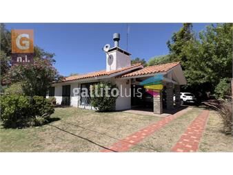 https://www.gallito.com.uy/casa-en-piriapolis-playa-hermosa-ref-6995-inmuebles-26845368