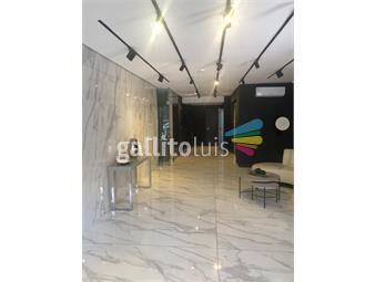 https://www.gallito.com.uy/alquiler-apartamento-1-dormitorio-pocitos-cgarage-inmuebles-26845391