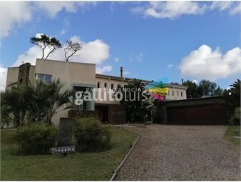 https://www.gallito.com.uy/casa-en-venta-de-5-dormitorios-en-barrio-privado-laguna-bla-inmuebles-26845417