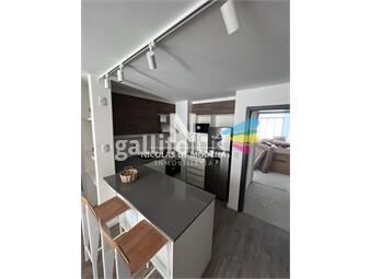 https://www.gallito.com.uy/apartamento-de-1-dormitorio-en-andes-city-zona-centro-opo-inmuebles-25042363