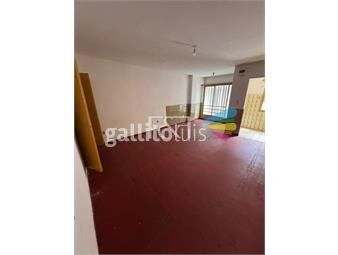 https://www.gallito.com.uy/vende-amplio-monoambiente-capurro-inmuebles-26702726