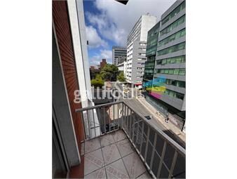 https://www.gallito.com.uy/venta-apartameneto-2-dormitorios-balcon-centro-inmuebles-26551764