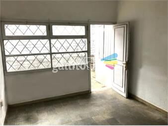 https://www.gallito.com.uy/apartamento-en-venta-de-2-dormitorios-en-prado-ideal-inver-inmuebles-23147868