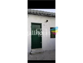 https://www.gallito.com.uy/oportunidad-vendo-apartamento-al-frente-1-dor-patio-ce-inmuebles-26802504