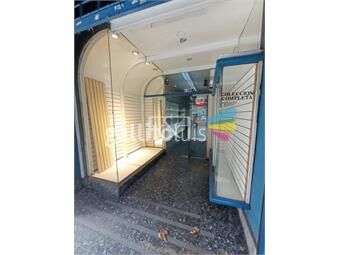 https://www.gallito.com.uy/alquiler-de-local-sobre-calle-rio-negro-a-pasos-de-18-de-j-inmuebles-24384511