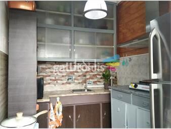 https://www.gallito.com.uy/venta-de-apartamento-1-dormitorio-parque-batlle-inmuebles-26732689