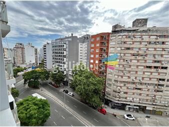 https://www.gallito.com.uy/venta-apto-2-dorm-edificio-leyendas-inmuebles-26790335