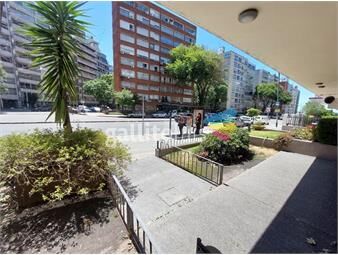 https://www.gallito.com.uy/venta-apartamento-pocitos-3-dorm-garaje-inmuebles-26814529