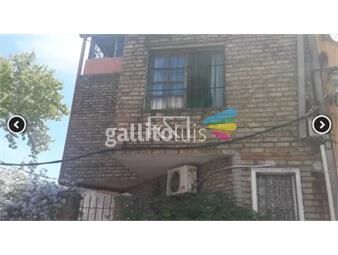 https://www.gallito.com.uy/venta-casa-2-dormitorios-con-garaje-y-2-baã±os-inmuebles-26465135