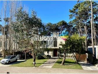 https://www.gallito.com.uy/casa-barrio-cerrado-noreste-rincã³n-del-indio-punta-del-est-inmuebles-26845494