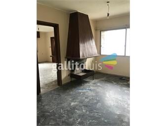 https://www.gallito.com.uy/oportunidad-ideal-edificio-sobre-avda-inmuebles-24072843